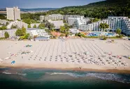 Sandy Beach (Albena)