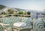 Sandy Beach (Albena)