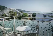 Sandy Beach (Albena)
