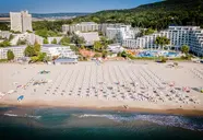 Sandy Beach (Albena)