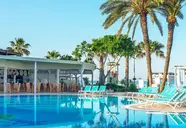Sandy Beach Hotel