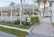 Sandy Beach Hotel
