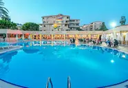 Sandy Beach Hotel