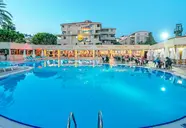 Sandy Beach Hotel