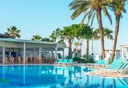 Sandy Beach Hotel
