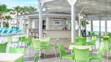 Sandy Beach Hotel