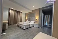 Sandy Beach Resort (Golem)