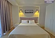 Sandy Beach Resort (Golem)