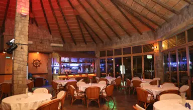 Sandy Beach Resort