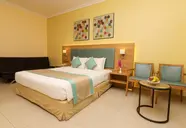 Sandy Beach Resort