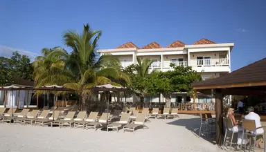 Sandy Haven