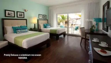 Sandy Haven