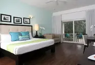 Sandy Haven
