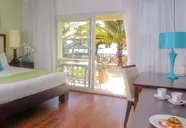 Sandy Haven