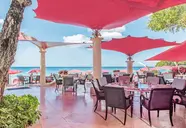 Sandy Lane