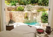 Sandy Lane