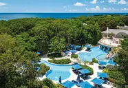 Sandy Lane