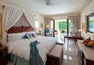 Sandy Lane