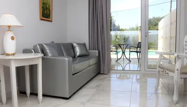 Sandy Villas Resort
