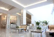 Sandy Villas Resort