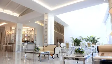 Sandy Villas Resort