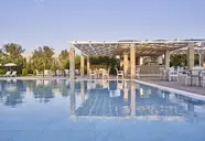 Sandy Villas Resort