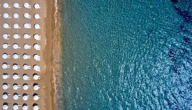 Sandy Villas Resort