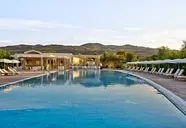 Sandy Villas Resort