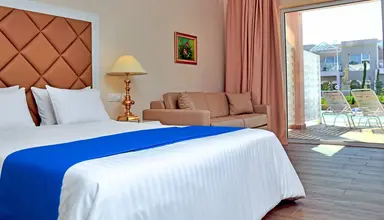 Sandy Villas Resort
