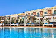 Sandy Villas Resort