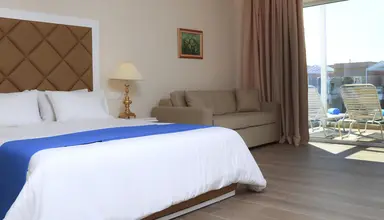 Sandy Villas Resort