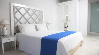 Sandy Villas Resort