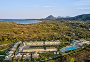 Sandy Villas Resort