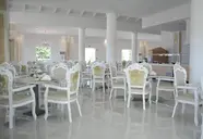 Sandy Villas Resort