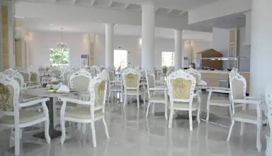 Sandy Villas Resort
