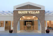 Sandy Villas Resort