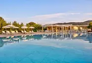 Sandy Villas Resort
