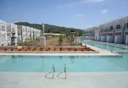 Sandy Villas Resort