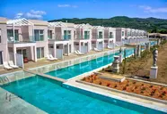 Sandy Villas Resort