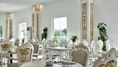 Sandy Villas Resort