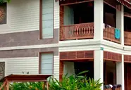 Sandyy Wavess Beach Resort