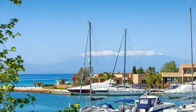 Sani Asterias