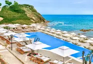 Sani Beach & Spa