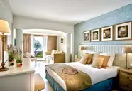 Sani Beach & Spa