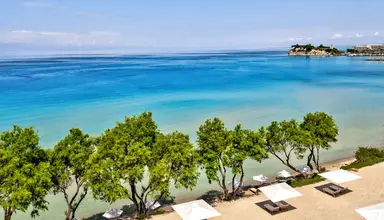 Sani Club