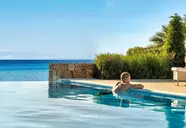 Sani Club
