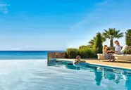 Sani Club