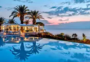 Sani Club