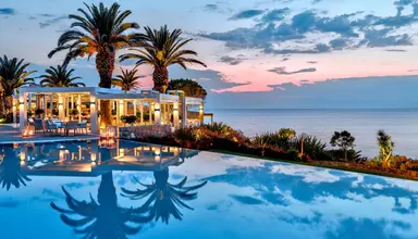 Sani Club