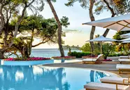 Sani Club